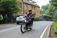 Vintage-motorcycle-club;eventdigitalimages;no-limits-trackdays;peter-wileman-photography;vintage-motocycles;vmcc-banbury-run-photographs